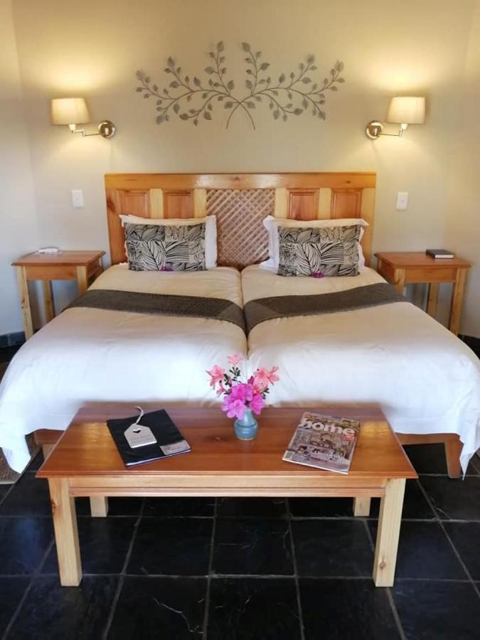 Idle & Wild Chalet Hazyview Ngoại thất bức ảnh